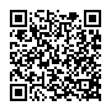 鳳鳴重劃區旁挑高廠房-QR CODE