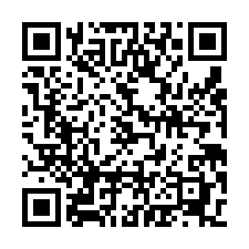 近青埔合法RC廠房可分租-QR CODE