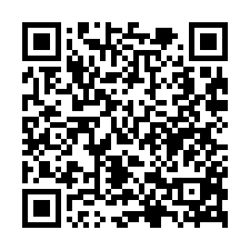 三重近台64超值挑高鋼構廠房-QR CODE