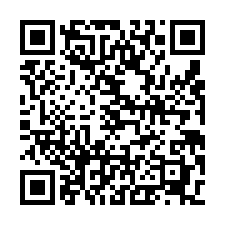 三重近台64挑高鋼構廠房-QR CODE