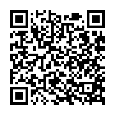 大溪15米路乙工廠店-QR CODE