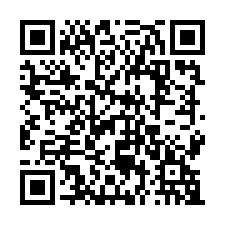 五股工業區單層挑高天車鋼構廠房-QR CODE