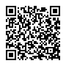 林口近市區倉庫廠房-QR CODE