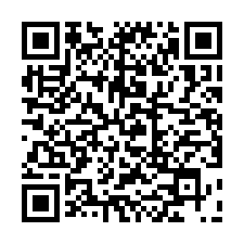 新莊近costco倉庫廠-QR CODE