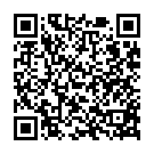 土城產業園區智慧廠辦-QR CODE