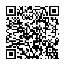 新莊costco挑高乙工廠房-QR CODE