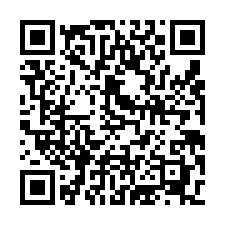工業區鋼構廠房-QR CODE