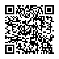 綠線G08站前金店面-QR CODE