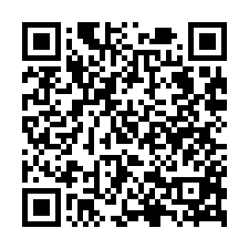 綠線G10站旁頂級商辦-QR CODE