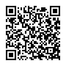 平鎮交流道新建倉庫-QR CODE