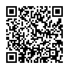台中東區挑高廠房-QR CODE