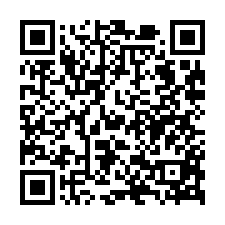 工業區鋼構廠房1樓+2樓-QR CODE