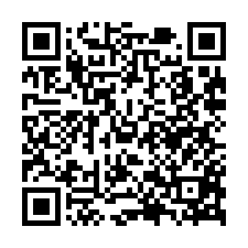 新屋大腹地合法挑高倉庫廠房-QR CODE