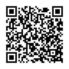 土城產業園區智慧廠辦-QR CODE