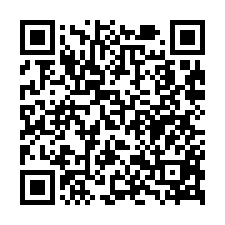 林口店面送裝潢出租-QR CODE
