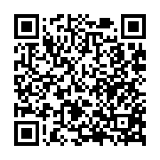 ㊣台15線面寬倉庫廠房-QR CODE