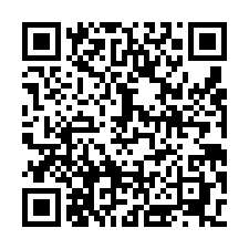 中壢工業區新穎廠辦-QR CODE