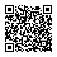 樹林RC貨梯廠房-QR CODE