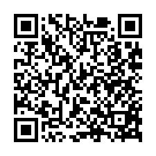 近林口長庚商圈邊間黃金店面-QR CODE