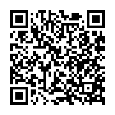 烏樹林氣派大廠房-QR CODE