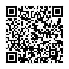 30米大路邊挑高廠店-QR CODE