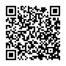 新屋市區旁挑高倉庫廠房-QR CODE