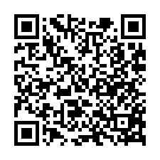 楊梅合法挑高鋼構廠房2-QR CODE