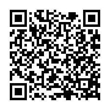 龜山全新挑高1樓廠房-QR CODE