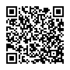 太平洋房屋桃園詠騰工商加盟店｜詠騰不動產有限公司 經紀人:-QR CODE