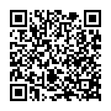 近交流道倉庫店面-QR CODE