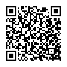 觀音工業區旁全新挑高廠房-QR CODE