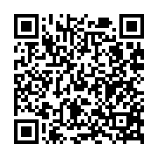 楊梅交流道透天廠房-QR CODE