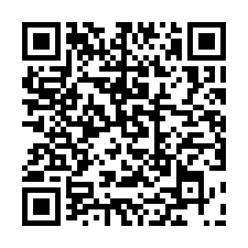(專)昭揚CBD商戶-QR CODE