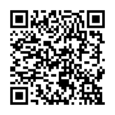 交流道旁新建三角窗挑高廠房-QR CODE