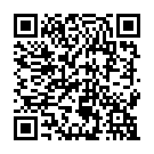 鶯歌挑高廠房-QR CODE