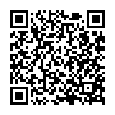 近內壢工業區挑高倉庫廠房-QR CODE