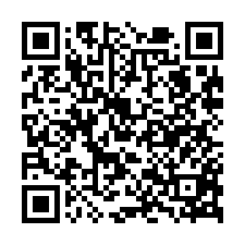 龜山挑高鋼構碼頭廠房-QR CODE