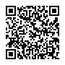 大園豪華農舍食品廠-QR CODE