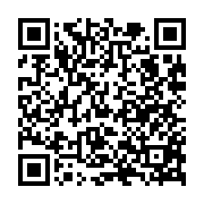 崙坪挑高雙面倉庫廠房(可分租)-QR CODE