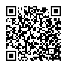 中壢工業區分租廠辦-QR CODE