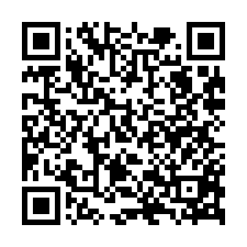八德方正貨梯廠房-QR CODE