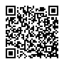 林口近61鋼構倉庫廠房附11-QR CODE