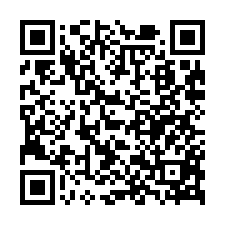 新竹工業廠房-QR CODE