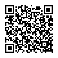 工四工業區RC碼頭廠房-QR CODE