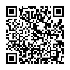 新屋台31挑高倉庫廠房-QR CODE