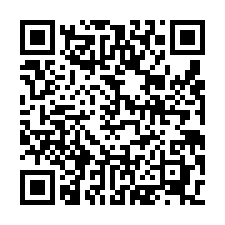 西濱旁全新合法甲建廠房-QR CODE
