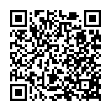 正桃園市區寬店面-QR CODE