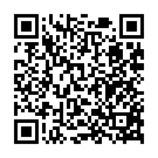 大竹交流道旁物流倉庫-QR CODE