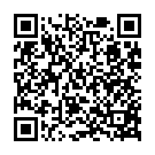 近機場全新倉庫廠房-QR CODE