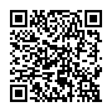 工二面寬方正RC廠房-QR CODE